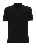 BOSS Men's Polo Paddy Black