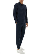BOSS Men's Polo Pado Blue, view 2