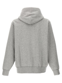 POLO RALPH LAUREN - POLO RALPH LAUREN - Logo hoodie - Men’s Sweatshirts