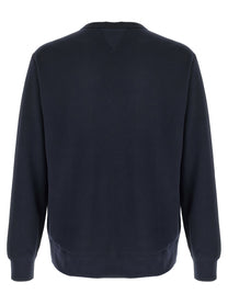 POLO RALPH LAUREN - POLO RALPH LAUREN - Logo sweatshirt - Men’s Sweatshirts