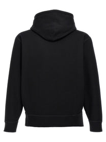 POLO RALPH LAUREN - POLO RALPH LAUREN - Logo hoodie - Men’s Sweatshirts