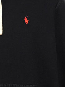 POLO RALPH LAUREN - POLO RALPH LAUREN - Logo hoodie - Men’s Sweatshirts
