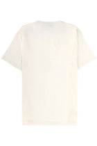 Polo Ralph Lauren Men's Polo Bear Shirt White, view 2