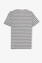 Polo Ralph Lauren Men's Cotton Shirt White, view 2