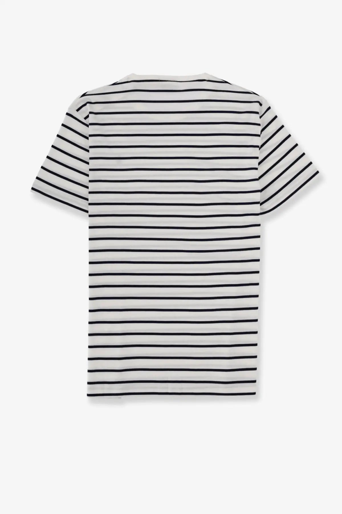 Polo Ralph Lauren Men's Cotton Shirt White, view 2