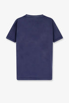 Polo Ralph Lauren Men's Cotton Shirt White, view 2