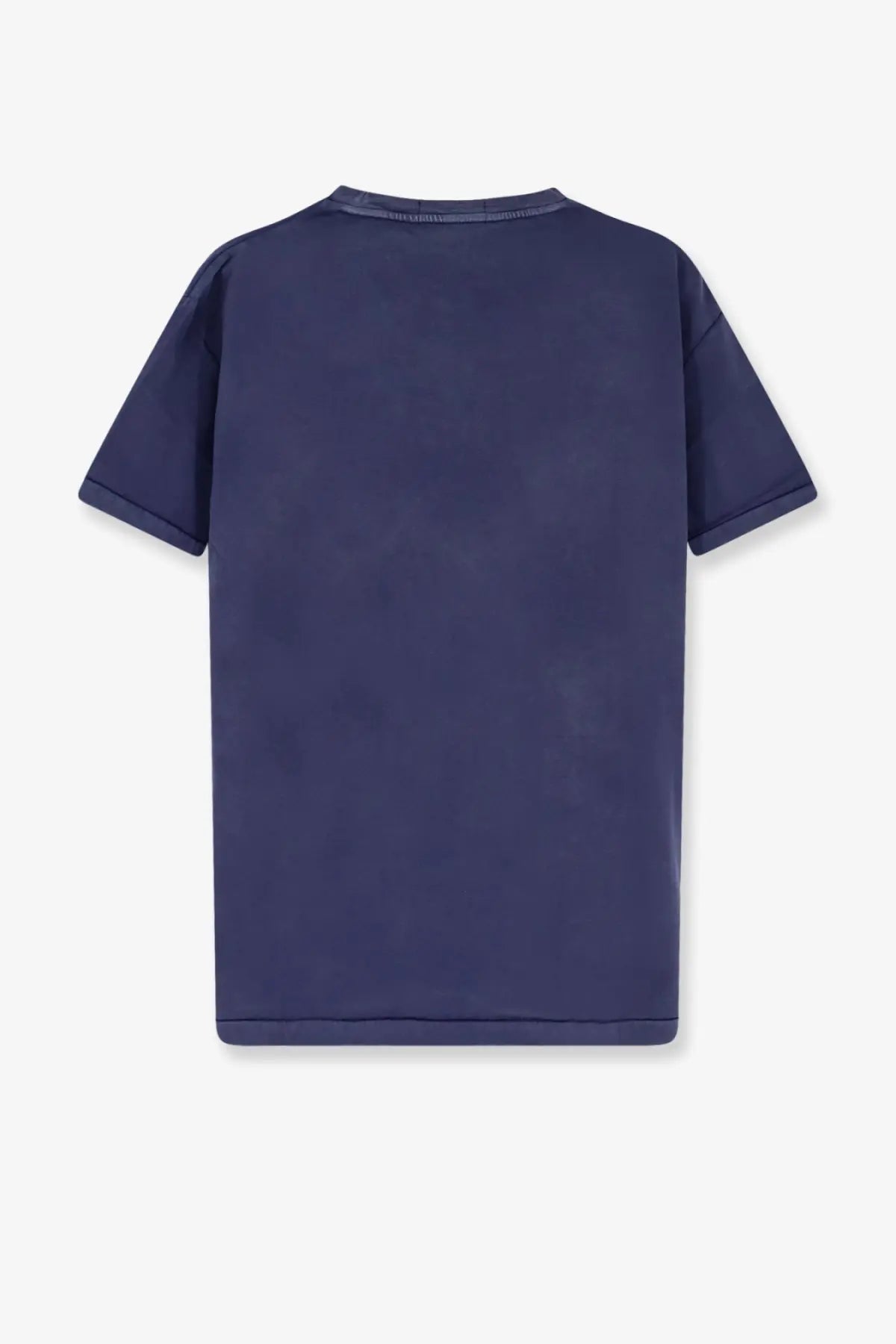Polo Ralph Lauren Men's Cotton Shirt White, view 2
