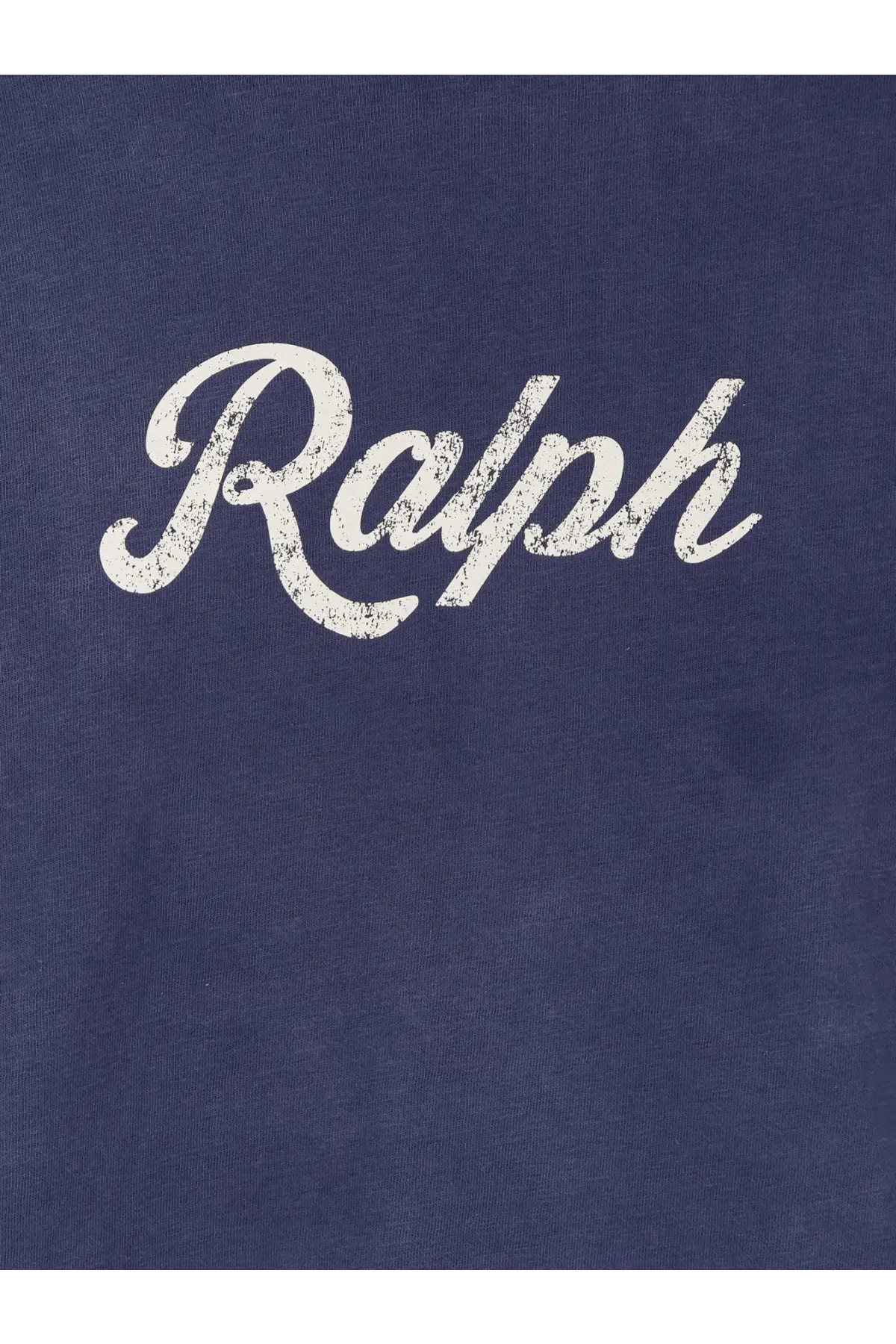 Polo Ralph Lauren Men's Cotton Shirt White, view 3