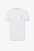 Polo Ralph Lauren Men's Shirt White