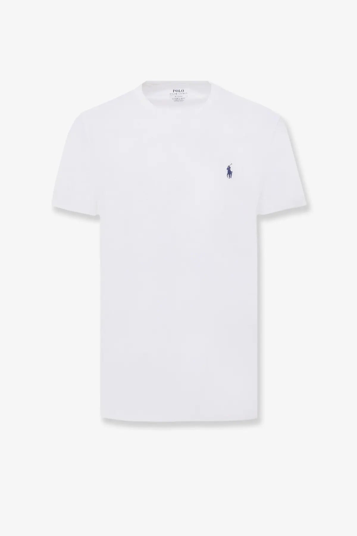 Polo Ralph Lauren Men's Shirt White