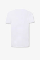 Polo Ralph Lauren Men's Shirt White, view 2