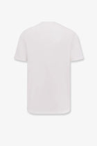 Polo Ralph Lauren Men's Cotton Shirt White, view 2
