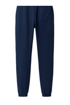 Polo Ralph Lauren Men's Pants Blue, view 2