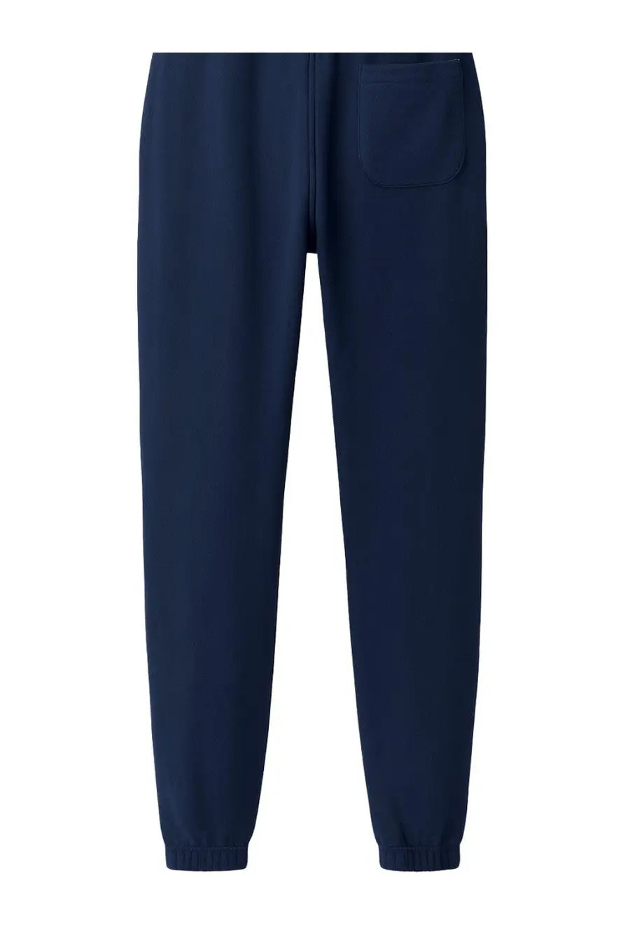 Polo Ralph Lauren Men's Pants Blue, view 2