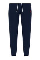 Polo Ralph Lauren Men's Pants Blue
