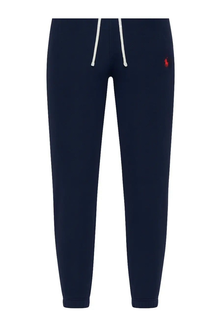 Polo Ralph Lauren Men's Pants Blue