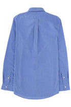 Polo Ralph Lauren Men's Shirt Blue, view 2