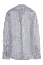 Polo Ralph Lauren Men's Shirt Blue, view 2