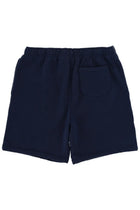 Polo Ralph Lauren Men's Shorts Blue, view 2