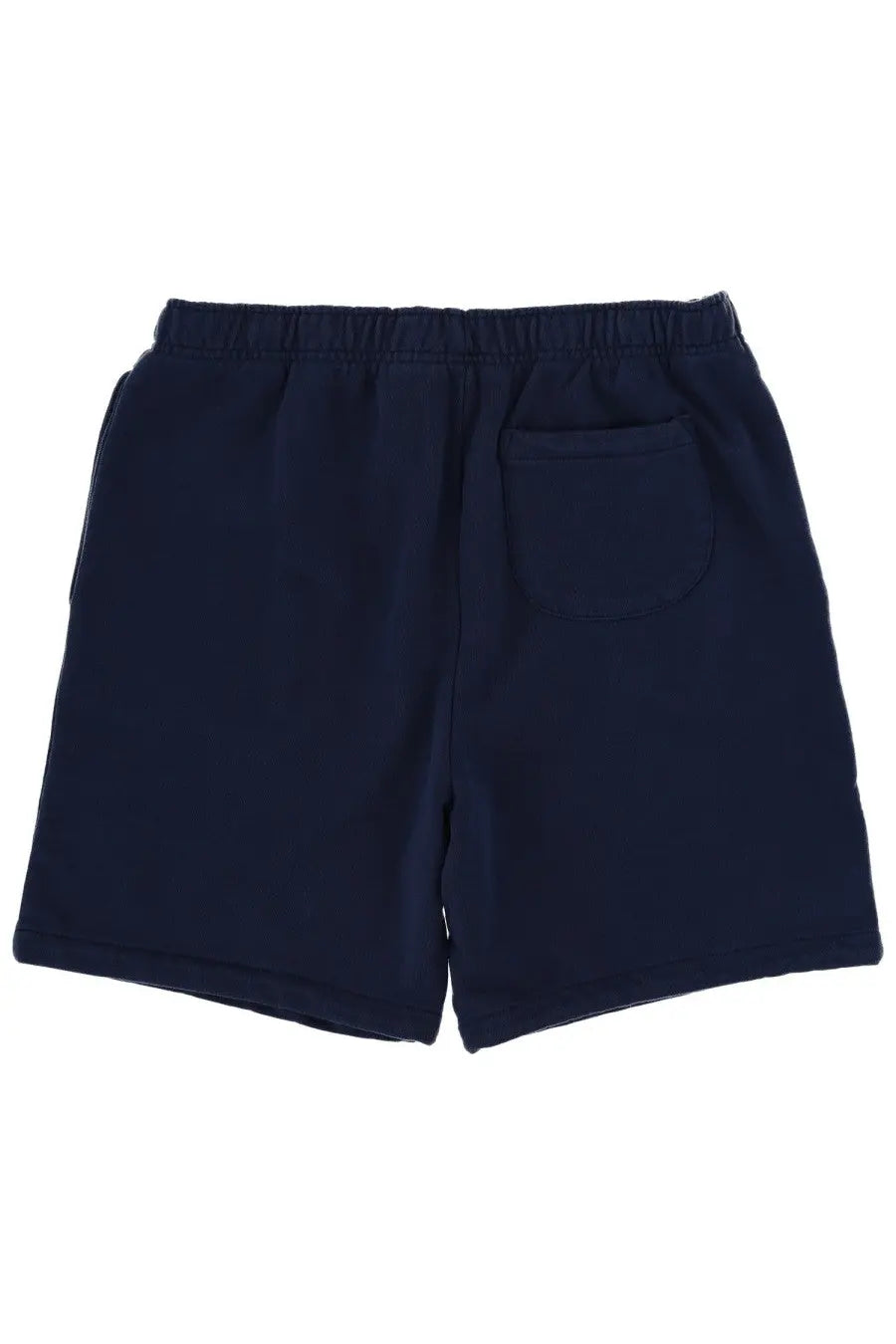 Polo Ralph Lauren Men's Shorts Blue, view 2