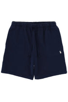 Polo Ralph Lauren Men's Shorts Blue