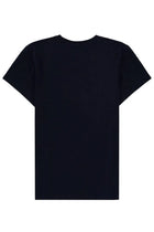 Polo Ralph Lauren Women's Shirt Blue, view 2