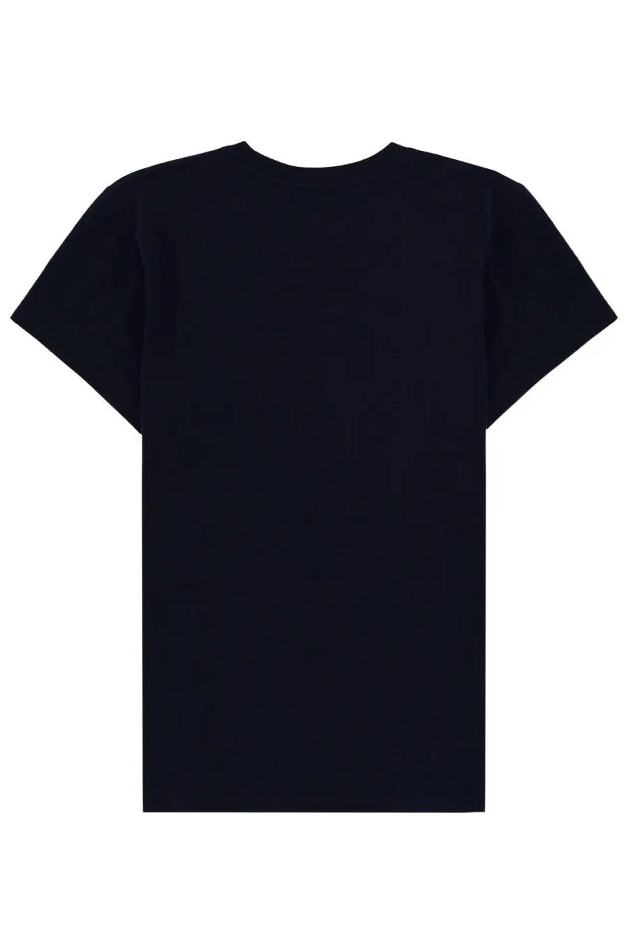 Polo Ralph Lauren Women's Shirt Blue, view 2
