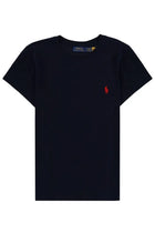 Polo Ralph Lauren Women's Shirt Blue