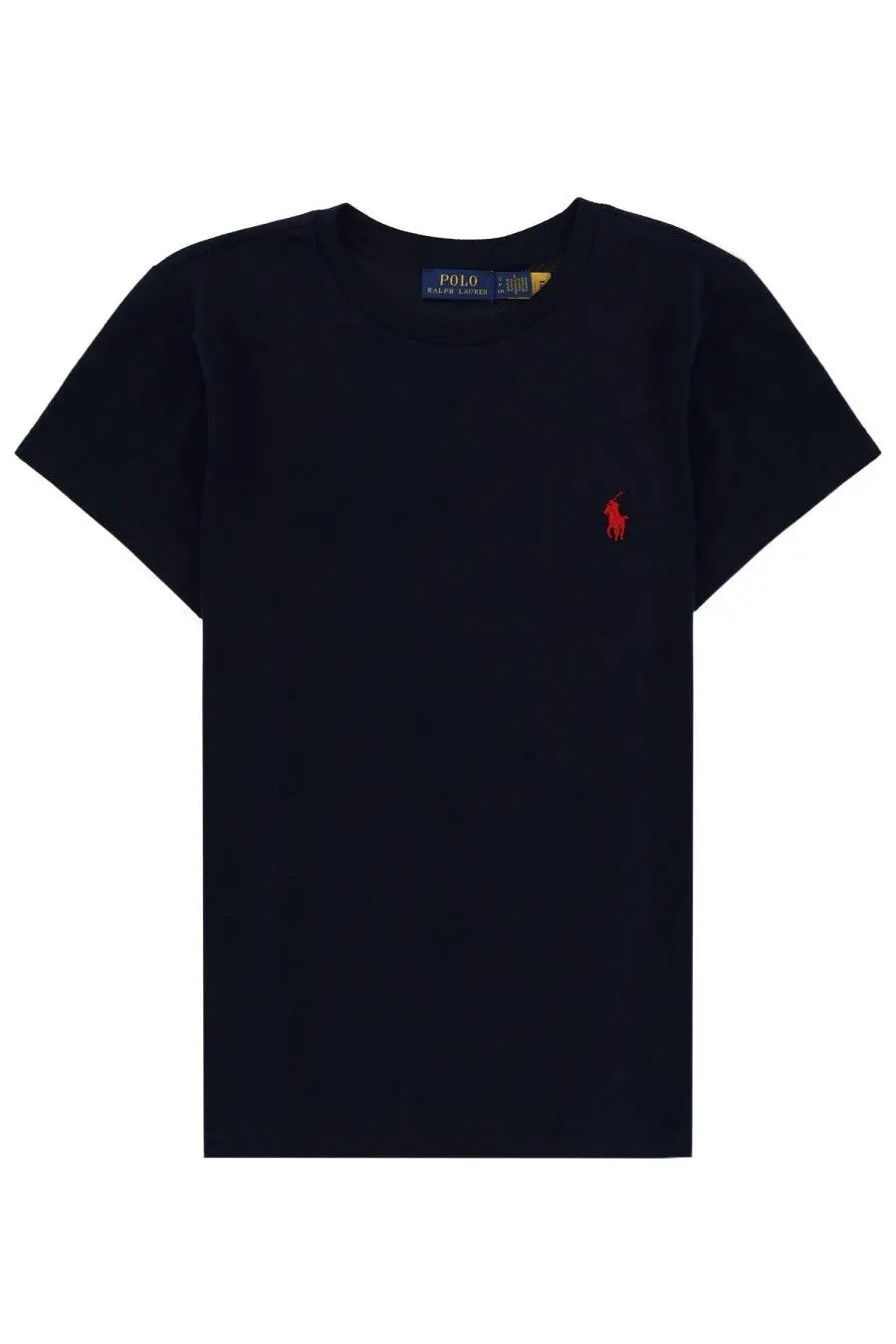 Polo Ralph Lauren Women's Shirt Blue