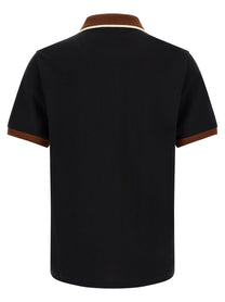 Marni Polo Black