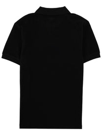 Kenzo Men's Polo Black