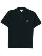 Lacoste Men's Polo Green