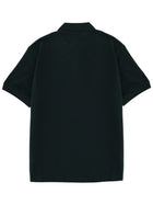 Lacoste Men's Polo Green, view 2