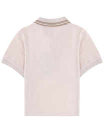 Vivienne Westwood Women's Polo Purple