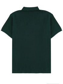 Polo Ralph Lauren Men's Polo Green