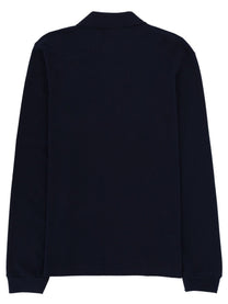 Lacoste Men's Polo Blue
