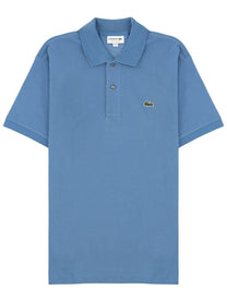 Lacoste Men's Polo Blue