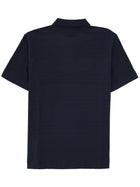 BOSS Men's Polo Blue, view 2