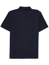 BOSS Men's Polo Blue