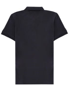 BOSS Men's Polo Blue, view 2
