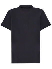 BOSS Men's Polo Blue