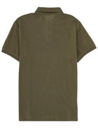 Polo Ralph Lauren Men's Polo Green, view 2