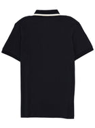 BOSS Men's Polo Blue, view 2