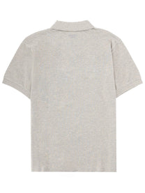 Kenzo Men's Polo Grey