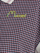 Marni Polo Gold, view 4