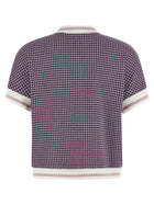 Marni Polo Gold, view 2