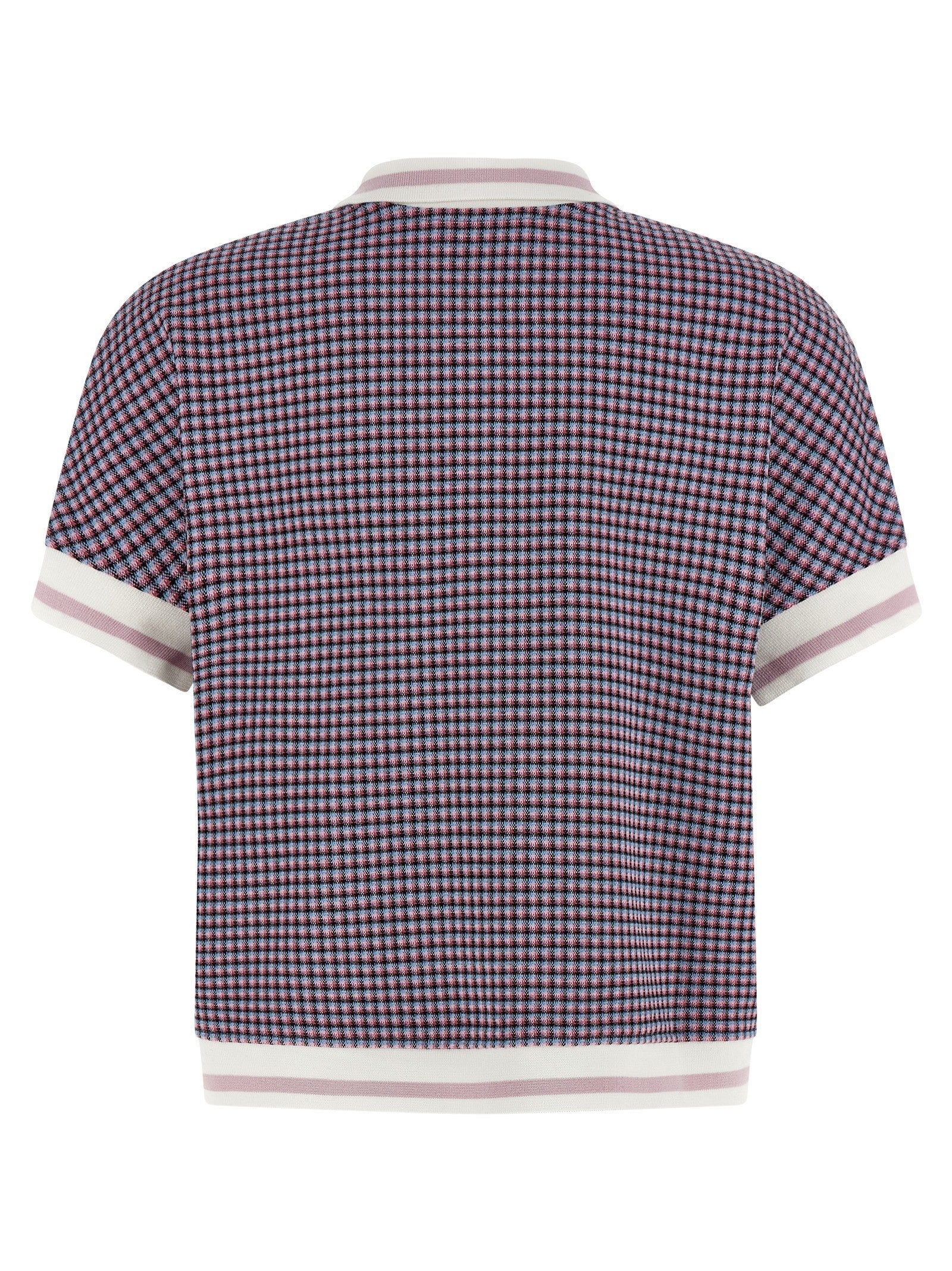Marni Polo Gold