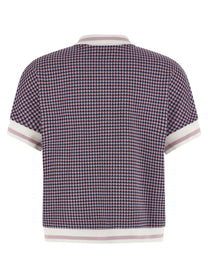 Marni Polo Gold