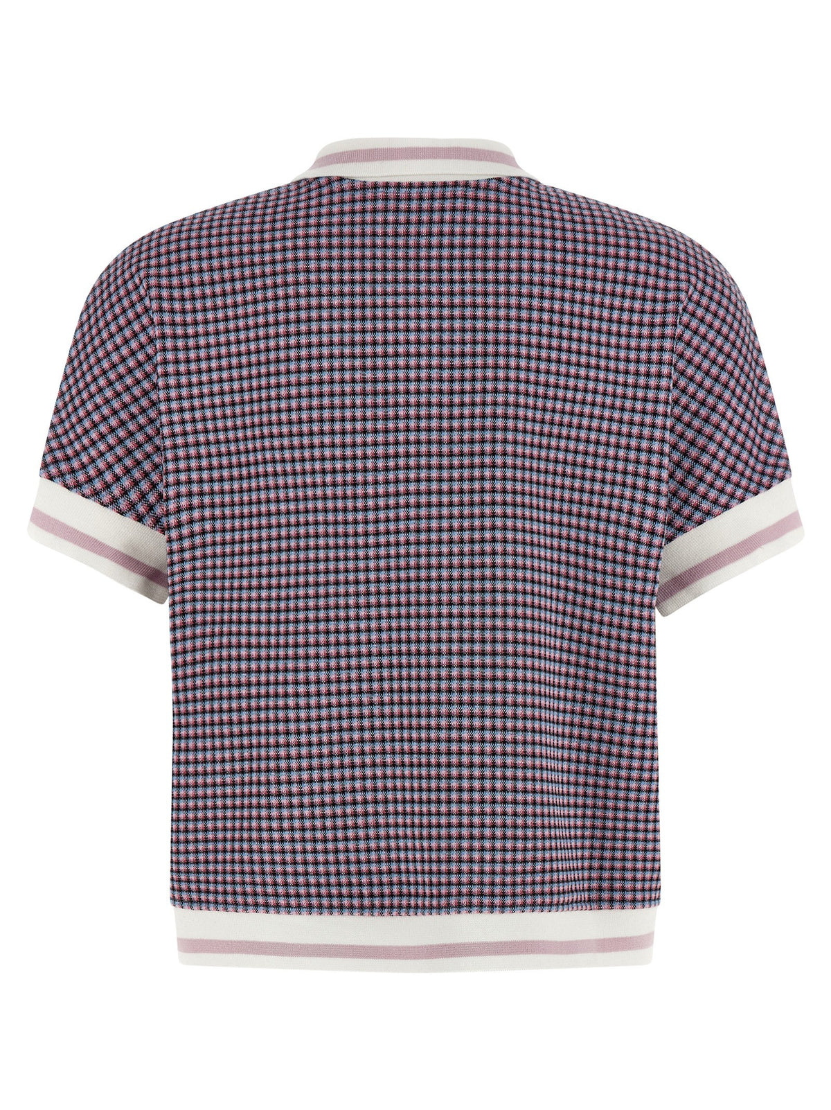Marni Polo Gold, view 2
