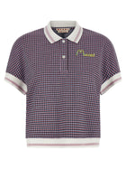 Marni Polo Gold